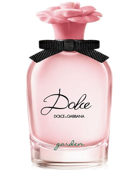 dolce and gabbana perfumes for women|dolce gabbana perfume women feminine.